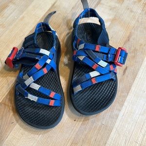 Chaco sandals